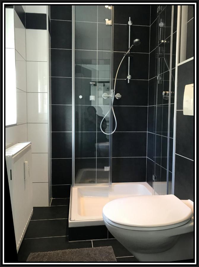 Sankt Veit Apartment Sankt Veit an der Glan-i járás Kültér fotó