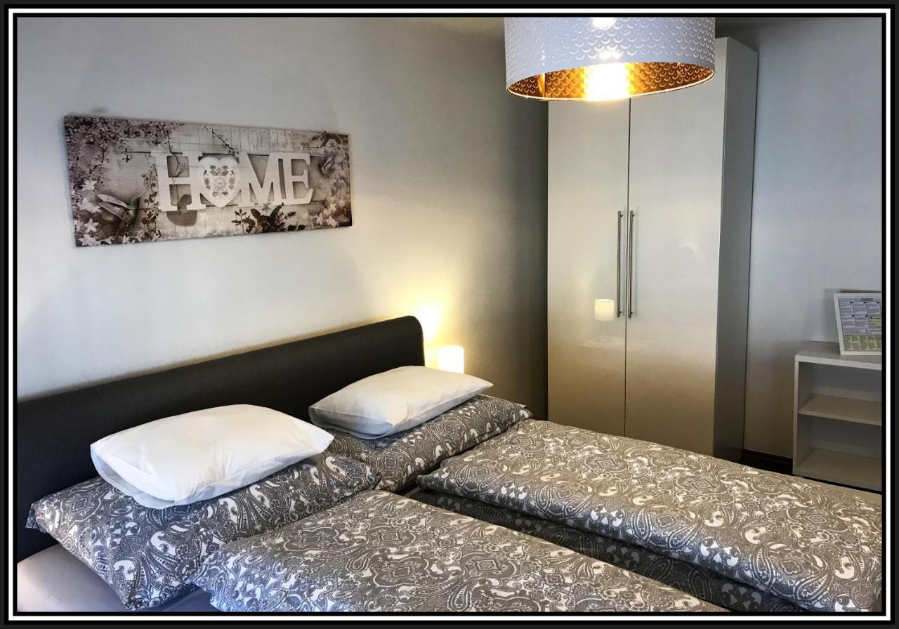 Sankt Veit Apartment Sankt Veit an der Glan-i járás Kültér fotó