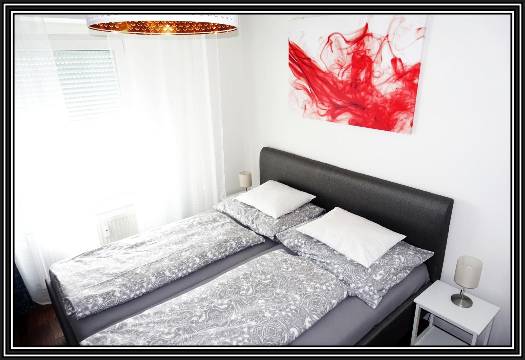 Sankt Veit Apartment Sankt Veit an der Glan-i járás Kültér fotó