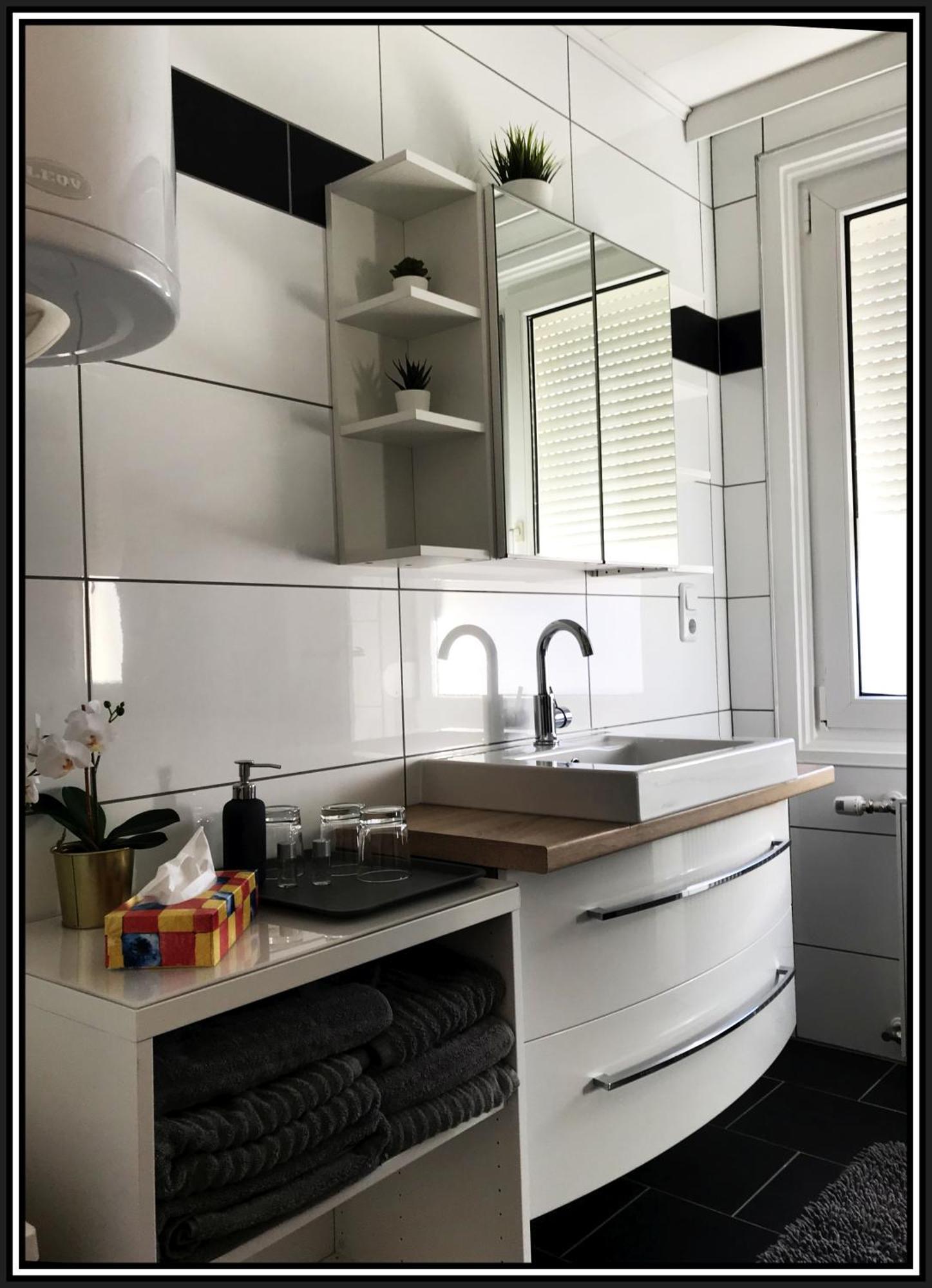 Sankt Veit Apartment Sankt Veit an der Glan-i járás Szoba fotó