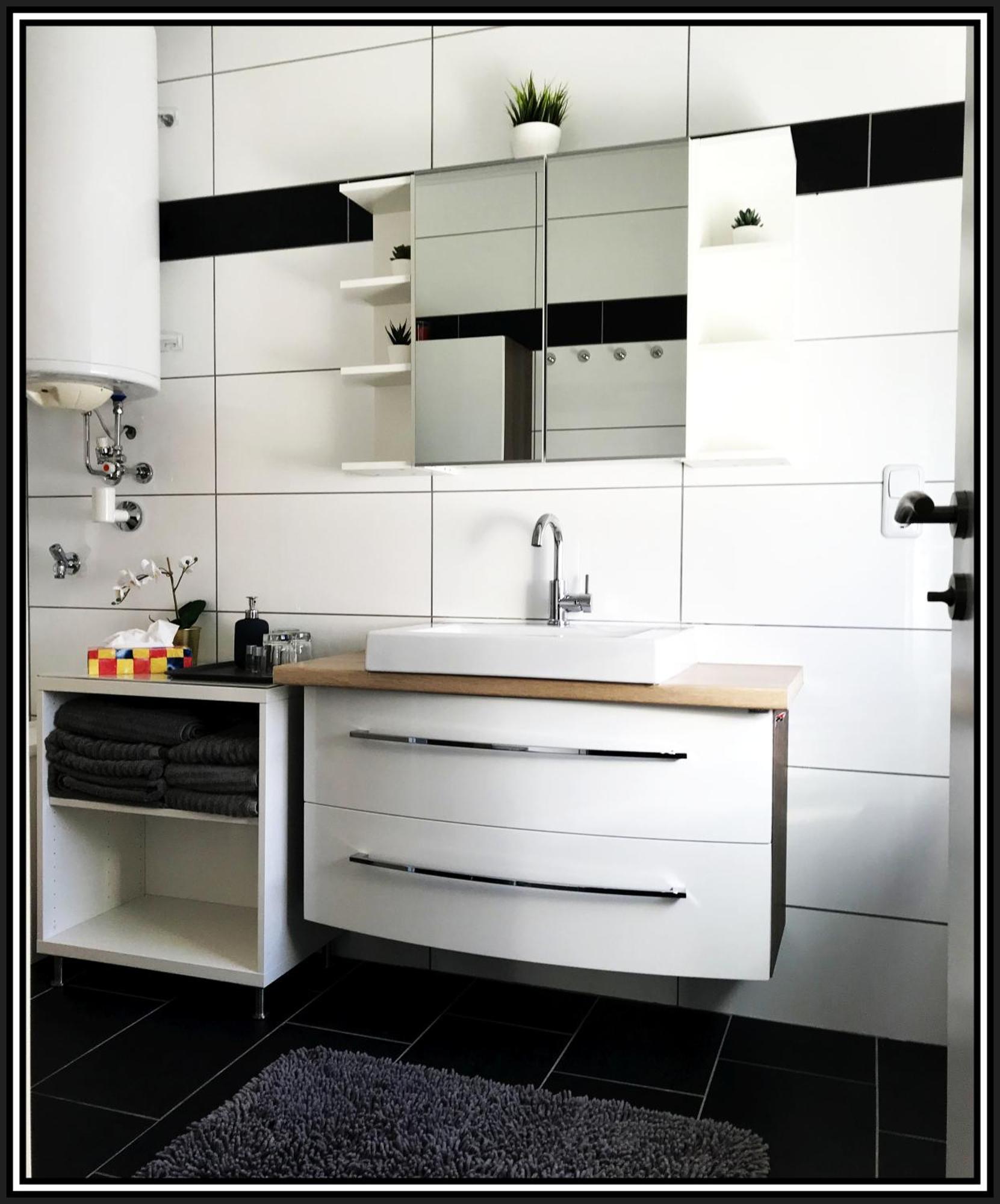 Sankt Veit Apartment Sankt Veit an der Glan-i járás Szoba fotó