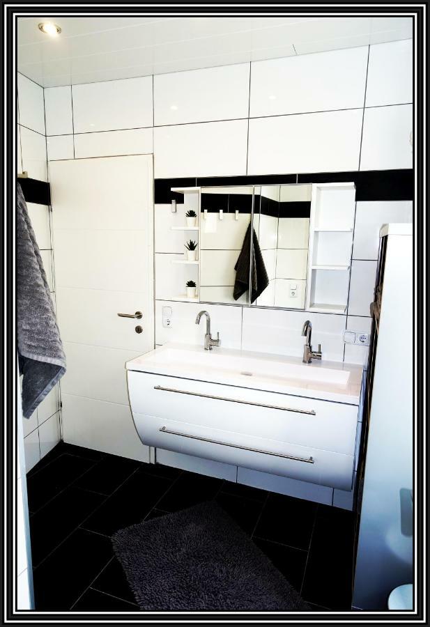 Sankt Veit Apartment Sankt Veit an der Glan-i járás Kültér fotó