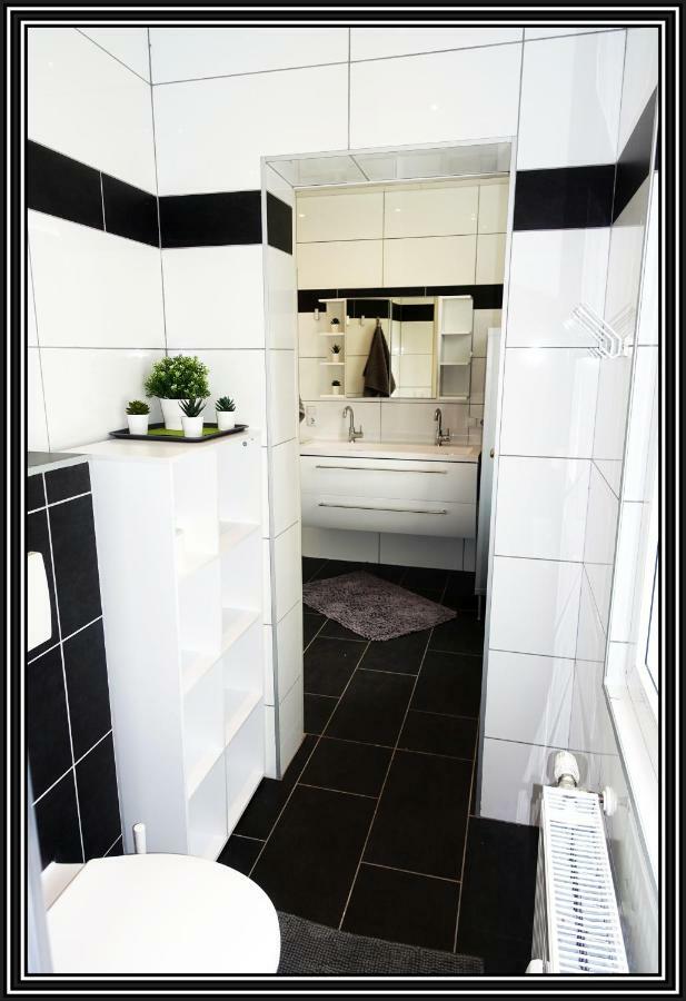 Sankt Veit Apartment Sankt Veit an der Glan-i járás Szoba fotó